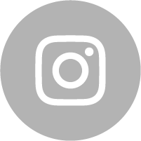 Social Icon Image